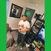 Edgard Morales - Facebook