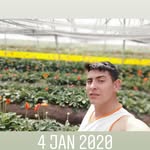 Edgard Morales Acevedo - @edgardmoralesacevedo - Instagram
