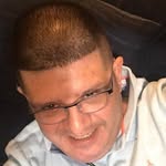 Edgard Morales Altamirano - @edgardmoralesaltamirano - Instagram