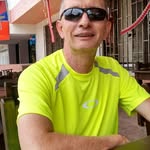 Edgard Morales Ceballos - @edgardmoralesceballos - Instagram
