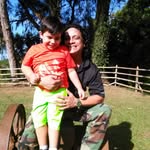 Edgard Morales DeLa Rocha - @moralesdelarocha - Instagram