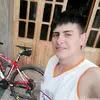 Edgard Morales - @edgard.morales7 - TikTok