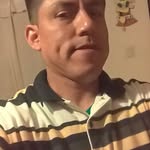 edgard morales flores - @edgardmoralesflores - Instagram