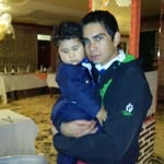 Edgard Morales Herrera - @morales_4edgard - Instagram