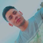 Edgard Morales Rdrígz - @edgardo_morales.r - Instagram