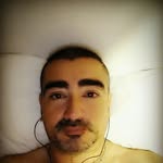 edgard morales sepulveda - @edgardmoralessepulveda - Instagram