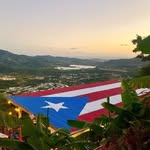 Edgard Morales Sr. - @goldjet2005 - Instagram