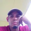 edgardmorales772 - @edgardmorales772 - TikTok