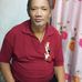 Edgardo De Leon - Facebook