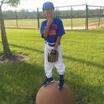 Edgardo De Leon - @edgardo.deleon.1253 - Instagram
