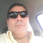 Edgardo De Leon - @leon_edgardode - Instagram