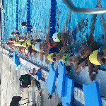 Edgardo De Leon - @dolphinaquaticswimteamed - Instagram
