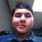Edgardo De Leon - @cesar9167 - Instagram