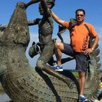 Edgardo de Leon - @edgardo.deleon.7921 - Instagram