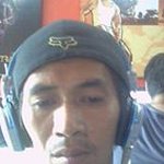 Edgardo de Leon - @bhossed_deleon - Instagram