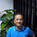 Edgardo De Leon - Facebook