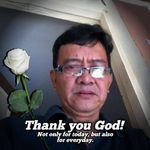 Edgardo De Leon - @edgardo.deleon.92560 - Instagram