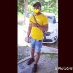 Edgardo De leon - @ejdl_19 - Instagram