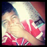 edgardo de leon - @edgardito1218 - Instagram