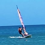Edgardo De León - @edgardodeleon1972 - Instagram