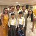 Edgardo De Leon - Facebook