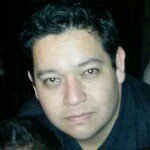@edgardo_de_leon - Instagram