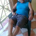 Edgardo De Leon - @ledgardo248 - Instagram