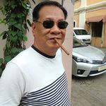Edgardo de Leon - @edgardo.deleon.777 - Instagram