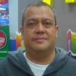 Edgardo de Leon - @edgardo.deleon.9 - Instagram