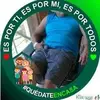 Edgardo De Leon - @edgardodeleon3 - TikTok