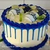Edgardo De Leon - @edgardo.de.leon6 - TikTok