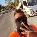 Edgardo De Leon - @edgardodeleon04 - Instagram