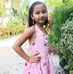 Edgardo De Leon - Facebook