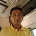 Edgardo De Leon - Facebook