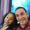 Edgardo De Leon - @edgardodeleon - TikTok