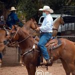Edgardo De León Valdes - @edgardodeleonvaldes - Instagram