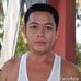 Edgardo Deleon - Facebook
