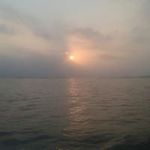 Edgardo DeLeon - @deleon_edgardo - Instagram