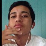 Edgardo Deleon - @edeleonx6 - Instagram