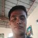 Edgardo Deleon - Facebook