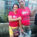 Edgardo Deleon - Facebook