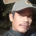 Edgardo Deleon - Facebook