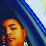 Edgardo Deleon - @edgardo.deleon.3701 - Instagram