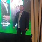 Edgardo Deleon - @dogodeleon - Instagram