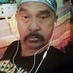 Edgardo Deleon - @edgardodeleon48 - Instagram