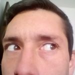 Edgardo Deleon - @edgardo.deleon.1840 - Instagram