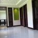 Construcciones Edgardo Herrera - Facebook