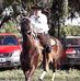 David Edgardo Herrera - Facebook