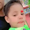 edgard😆 - @edgardoherrera_ - TikTok