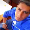 Edgardo - @edgardoherrera321 - TikTok